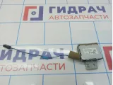 Антенна Nissan Teana (J31) 28231-9W100