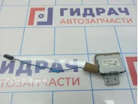 Антенна Nissan Teana (J31) 28231-9W100
