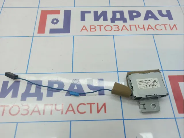 Антенна Nissan Teana (J31) 28231-9W100