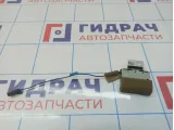 Антенна Nissan Teana (J31) 28231-9W100