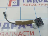 Блок электронный Nissan Teana (J31) 28362-9Y001