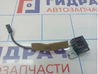Блок электронный Nissan Teana (J31) 28362-9Y001