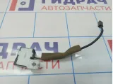Блок электронный Nissan Teana (J31) 28362-9Y001