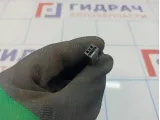 Блок электронный Nissan Teana (J31) 28362-9Y001