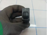 Кнопка корректора фар Nissan Teana (J31) 25190-9W50A