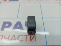 Кнопка омывателя фар Nissan Teana (J31) 25530-AX600