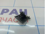 Ручка открывания капота Nissan Teana (J31)