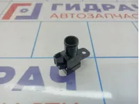 Датчик температуры воздуха Nissan Teana (J31) 27720-15U00