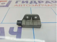 Датчик AIR BAG правый Nissan Teana (J31) 98581-CD000