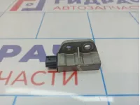 Датчик AIR BAG левый Nissan Teana (J31) 98581-CD000