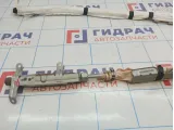 Подушка безопасности боковая (шторка) правая Nissan Teana (J31) K85PM-9Y00A