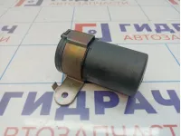 Клапан воздушный Nissan Teana (J31) 22370-2Y50A