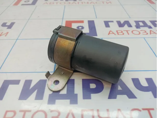 Клапан воздушный Nissan Teana (J31) 22370-2Y50A