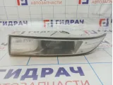 Фара противотуманная левая Nissan Teana (J31) 26155-7W50B