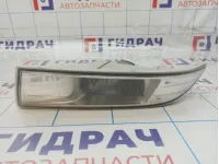 Фара противотуманная левая Nissan Teana (J31) 26155-7W50B
