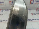 Фара противотуманная левая Nissan Teana (J31) 26155-7W50B