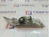 Фара противотуманная левая Nissan Teana (J31) 26155-7W50B