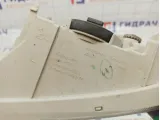 Фара противотуманная левая Nissan Teana (J31) 26155-7W50B