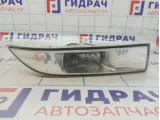 Фара противотуманная правая Nissan Teana (J31) 26150-7W50B