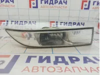 Фара противотуманная правая Nissan Teana (J31) 26150-7W50B