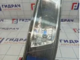 Фара противотуманная правая Nissan Teana (J31) 26150-7W50B