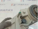 Фара противотуманная правая Nissan Teana (J31) 26150-7W50B