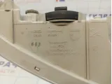 Фара противотуманная правая Nissan Teana (J31) 26150-7W50B