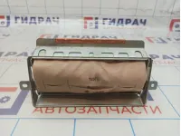 Подушка безопасности пассажирская Nissan Teana (J31) K851E-9Y000