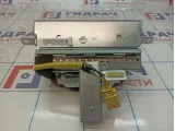 Подушка безопасности пассажирская Nissan Teana (J31) K851E-9Y000