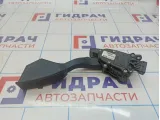 Педаль газа Nissan Teana (J31) 18002-9W100