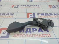 Педаль газа Nissan Teana (J31) 18002-9W100