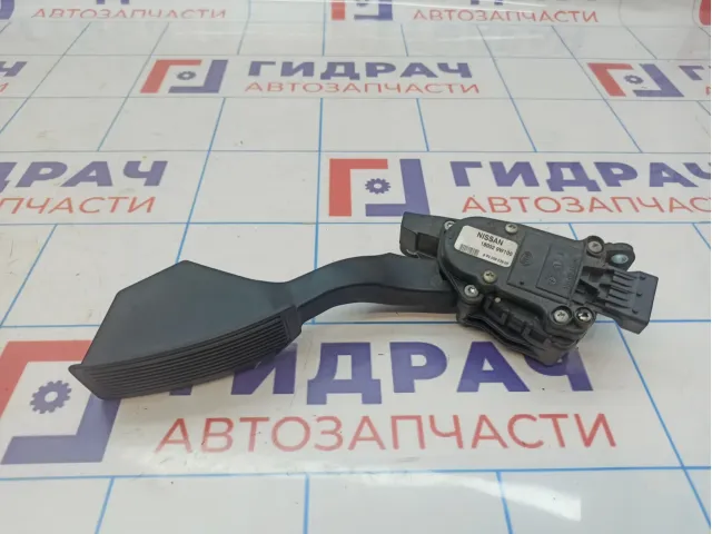 Педаль газа Nissan Teana (J31) 18002-9W100