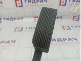 Педаль газа Nissan Teana (J31) 18002-9W100