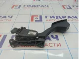 Педаль газа Nissan Teana (J31) 18002-9W100