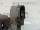 Педаль газа Nissan Teana (J31) 18002-9W100