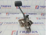 Педаль тормоза Nissan Teana (J31) 46501-9W50A