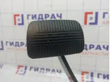 Педаль тормоза Nissan Teana (J31) 46501-9W50A