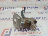 Педаль тормоза Nissan Teana (J31) 46501-9W50A