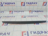 Накладка крышки багажника Nissan Teana (J31) 84810-9W60A
