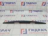 Накладка крышки багажника Nissan Teana (J31) 84810-9W60A
