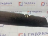 Накладка крышки багажника Nissan Teana (J31) 84810-9W60A