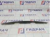 Накладка крышки багажника Nissan Teana (J31) 84810-9W60A