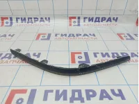 Молдинг переднего бампера правый Nissan Teana (J31) 62074-9W50A