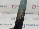 Молдинг переднего бампера правый Nissan Teana (J31) 62074-9W50A
