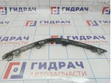 Молдинг переднего бампера правый Nissan Teana (J31) 62074-9W50A