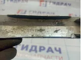 Молдинг переднего бампера правый Nissan Teana (J31) 62074-9W50A