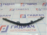 Молдинг переднего бампера левый Nissan Teana (J31) 62075-9W50A