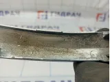 Молдинг переднего бампера левый Nissan Teana (J31) 62075-9W50A