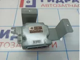 Блок управления АКПП Nissan Teana (J31) 31036-7W50B