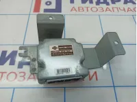 Блок управления АКПП Nissan Teana (J31) 31036-7W50B